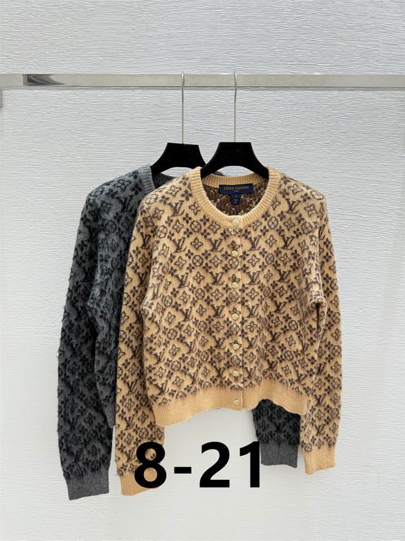 LV S-XL 130